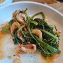 동강민물매운탕 | 포천 고모 호수 맛집 민물매운탕 맛집 동강 매운탕 방문 후기