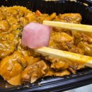 패밀리찜닭 | 대전 자양동 두찜 :: 자양동 찜닭 맛집, 찜닭 포장 전문점, 저녁식사 추천 , 신상 메뉴 추천, 두찜대전...