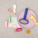 애견용품 할인매장 이미지