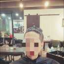 예쁘다헤어샵 이미지