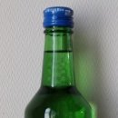 내서읍360 이미지