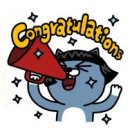 뼈마시감자탕부대찌게 이미지