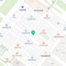 보보스PC존 본점 이미지