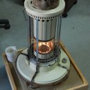 크리점빵 | 가와사키 W800 마후라 교체 후기, 페이튼 플레이스 노튼타입