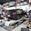 하이큐모터스 이미지