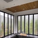 쿡앤스테이 이미지