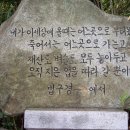 울산중부도서관 이미지