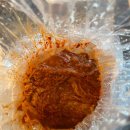 주식회사 빅쭌부대찌개 이미지