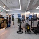 11215-구의3-399 | 맑은 오후 이루어짐 구의역점 헬스&amp;PT 구의역헬스장