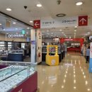 아이피아안경홈플러스신방점 이미지