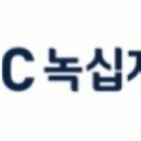 엠에스 랩 이미지