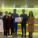 인천터미널정형외과의원 이미지