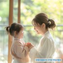 돌보미의료기 이미지