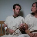 뻐꾸기둥지 이미지