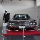 보문자동차 이미지