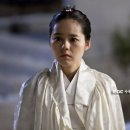 해를품은달 Daum카페