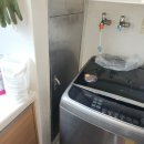 써니클리닝 이미지