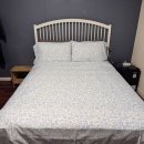 화성여관 이미지