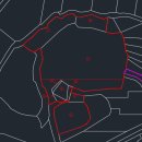 낭산면행정복지센터 이미지