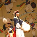 사물놀이 이미지