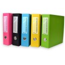 청운산업 이미지