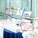 황후 캣 이미지