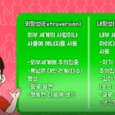 J&P태권도
