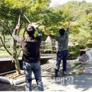 조치원 노인전문병원 이미지