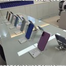 양덕동253 | 창원휴대폰성지 양덕동 휴대폰 도매센터에 다녀온 후기