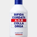 에이오비 이미지