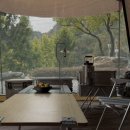 창은세탁소 이미지