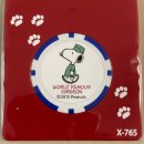 골프친구 이미지