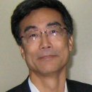 서호동-62 이미지