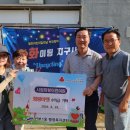 시립단원어린이집 이미지