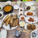 영동카인테리어 이미지