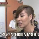 순이하우스 이미지