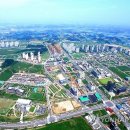 정주가스충전소 이미지