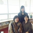 이지원#