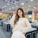 본안경원 문산점 | ■으뜸중에가장실력있는안경■야당2층으뜸플러스■야당새마을금고바로옆!!!■야당역전우동건물■파주...