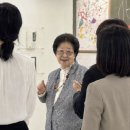 신세계 이데일리