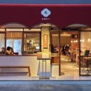 동백카츠사파점