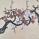 군립청송야송미술관 이미지