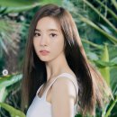 이쁨눈 텐아시아