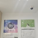 조은소리보청기 네이버블로그