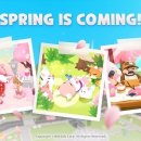 (주)게임투게더 이미지