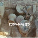 이서(순천) 이미지