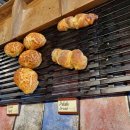 (10/6)쌀디저트-수박설기만들기 이미지