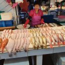 해변상회 이미지