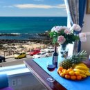 화이트하우스 이미지