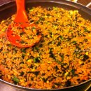 바다가있는왕해물탕찜 이미지